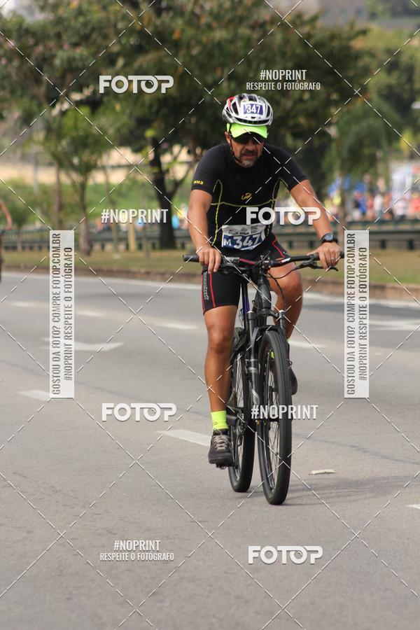Acquista le foto dell'eventoDUATHLON DO VALE 2 ETAPA in Fotop