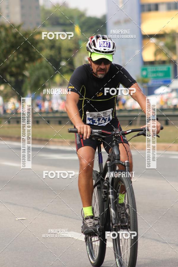 Acquista le foto dell'eventoDUATHLON DO VALE 2 ETAPA in Fotop