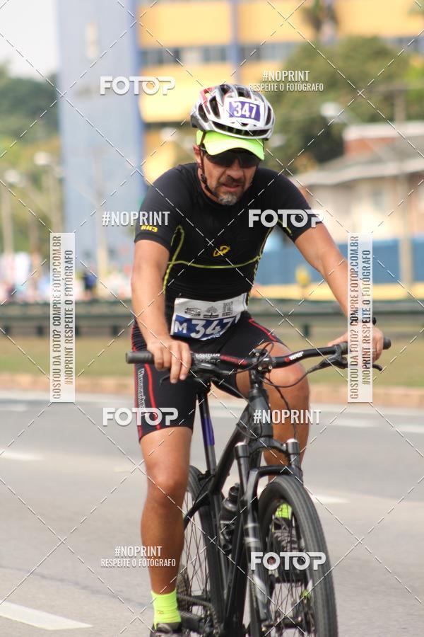 Acquista le foto dell'eventoDUATHLON DO VALE 2 ETAPA in Fotop
