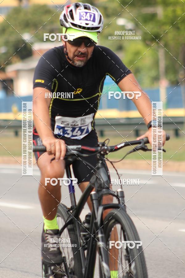 Acquista le foto dell'eventoDUATHLON DO VALE 2 ETAPA in Fotop