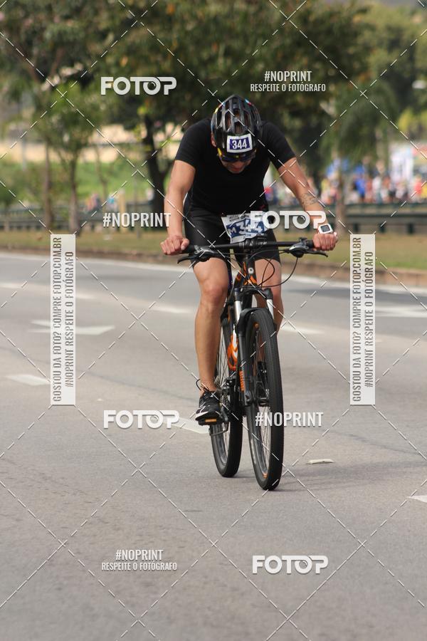 Acquista le foto dell'eventoDUATHLON DO VALE 2 ETAPA in Fotop