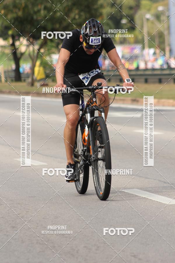 Acquista le foto dell'eventoDUATHLON DO VALE 2 ETAPA in Fotop