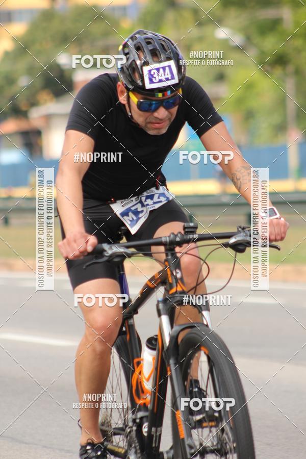 Achetez vos photos de l'vnementDUATHLON DO VALE 2 ETAPA sur Fotop