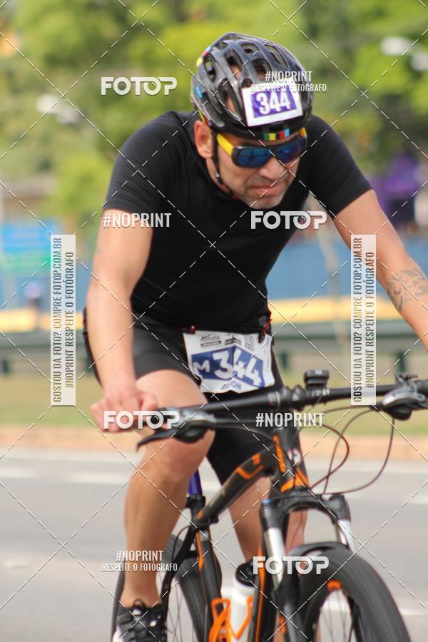 Acquista le foto dell'eventoDUATHLON DO VALE 2 ETAPA in Fotop