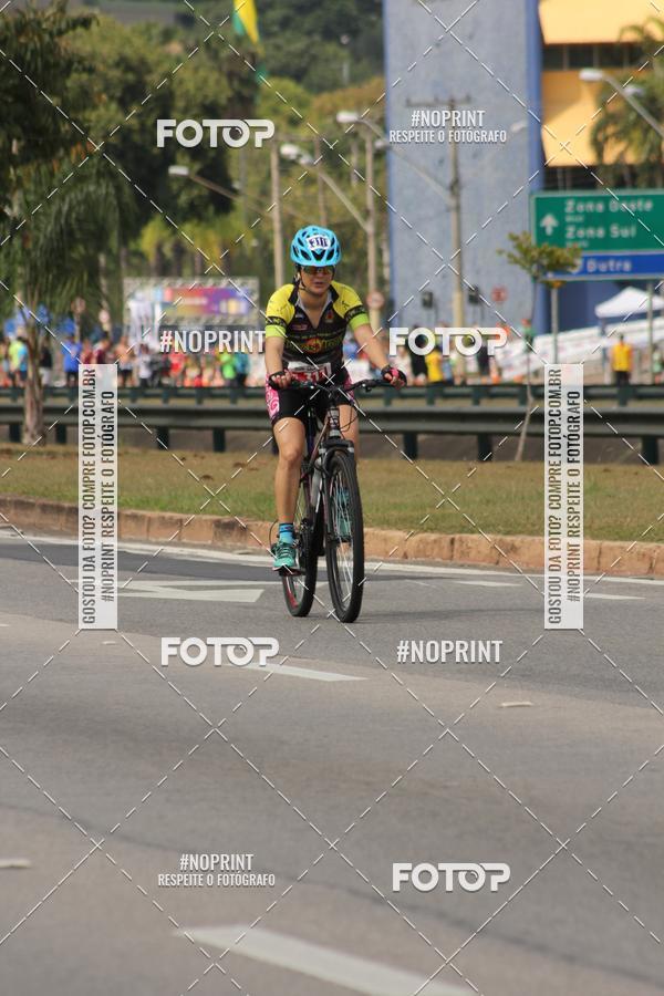 Achetez vos photos de l'vnementDUATHLON DO VALE 2 ETAPA sur Fotop