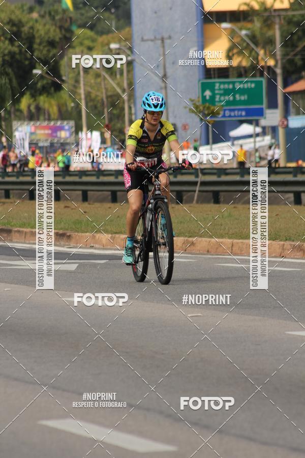 Achetez vos photos de l'vnementDUATHLON DO VALE 2 ETAPA sur Fotop