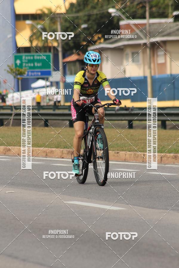 Achetez vos photos de l'vnementDUATHLON DO VALE 2 ETAPA sur Fotop
