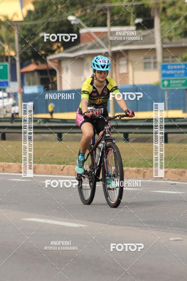 Achetez vos photos de l'vnementDUATHLON DO VALE 2 ETAPA sur Fotop