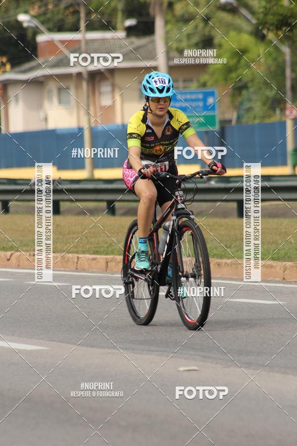 Achetez vos photos de l'vnementDUATHLON DO VALE 2 ETAPA sur Fotop