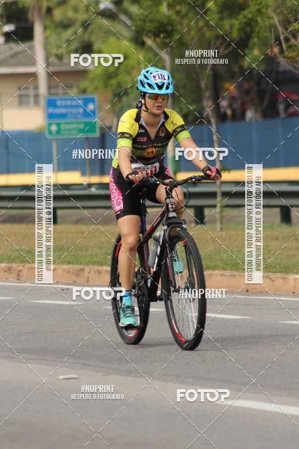 Achetez vos photos de l'vnementDUATHLON DO VALE 2 ETAPA sur Fotop
