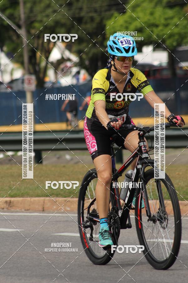 Achetez vos photos de l'vnementDUATHLON DO VALE 2 ETAPA sur Fotop