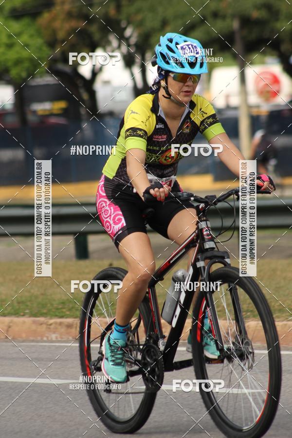 Achetez vos photos de l'vnementDUATHLON DO VALE 2 ETAPA sur Fotop