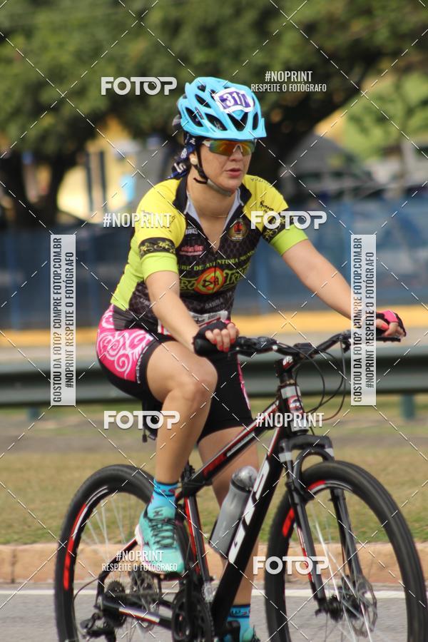 Achetez vos photos de l'vnementDUATHLON DO VALE 2 ETAPA sur Fotop