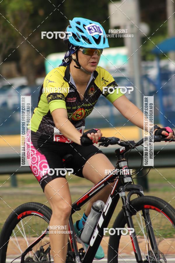 Achetez vos photos de l'vnementDUATHLON DO VALE 2 ETAPA sur Fotop