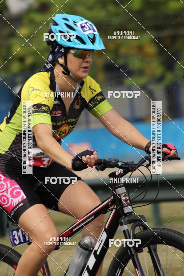 Achetez vos photos de l'vnementDUATHLON DO VALE 2 ETAPA sur Fotop