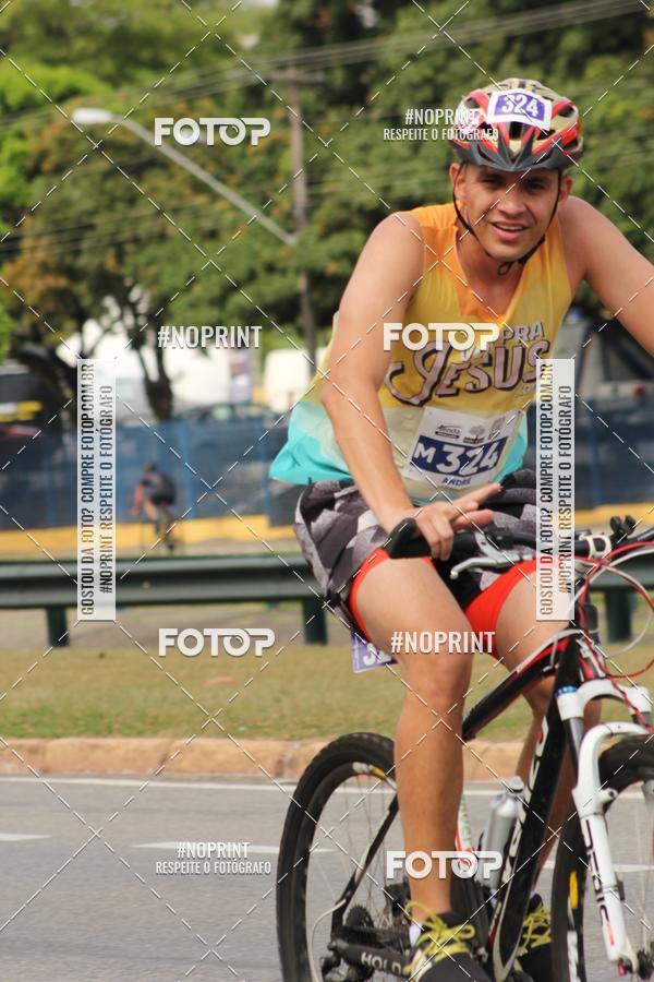 Achetez vos photos de l'vnementDUATHLON DO VALE 2 ETAPA sur Fotop