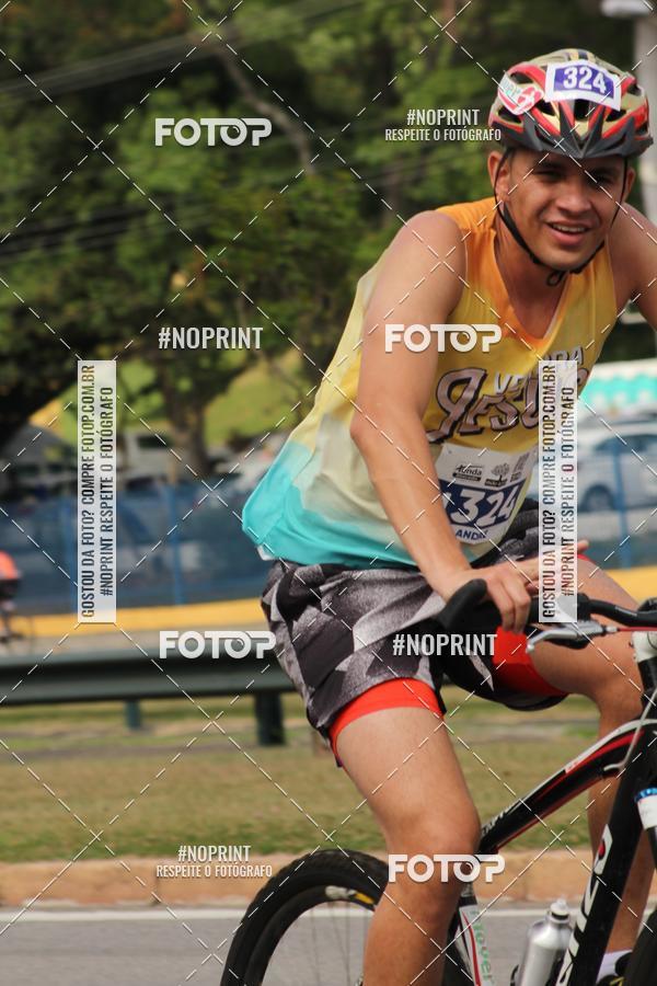 Achetez vos photos de l'vnementDUATHLON DO VALE 2 ETAPA sur Fotop