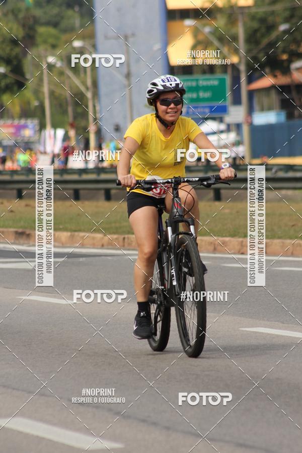 Achetez vos photos de l'vnementDUATHLON DO VALE 2 ETAPA sur Fotop