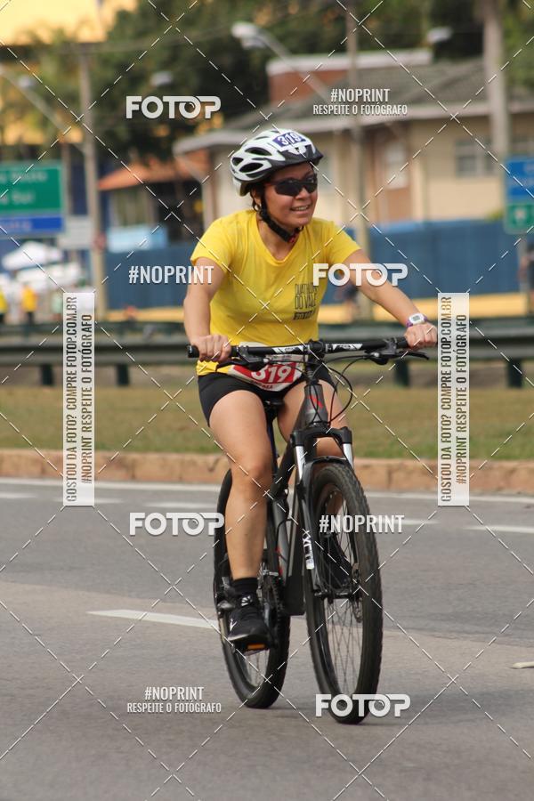 Achetez vos photos de l'vnementDUATHLON DO VALE 2 ETAPA sur Fotop