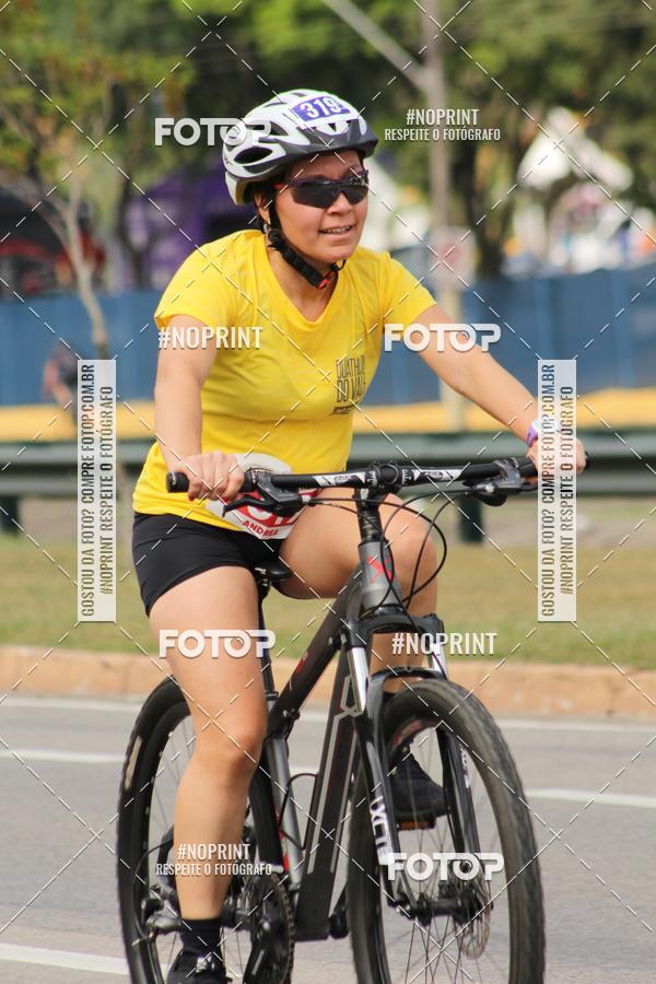 Achetez vos photos de l'vnementDUATHLON DO VALE 2 ETAPA sur Fotop