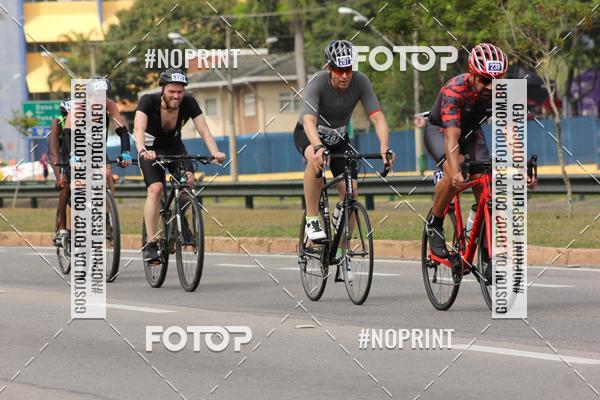 Achetez vos photos de l'vnementDUATHLON DO VALE 2 ETAPA sur Fotop