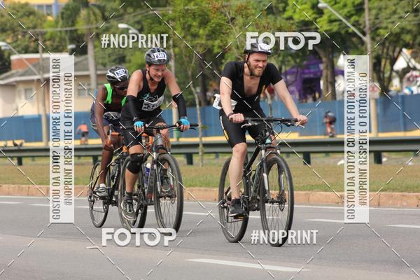 Achetez vos photos de l'vnementDUATHLON DO VALE 2 ETAPA sur Fotop