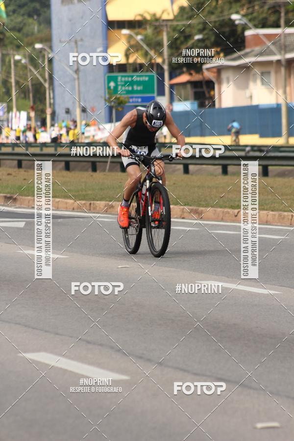 Achetez vos photos de l'vnementDUATHLON DO VALE 2 ETAPA sur Fotop