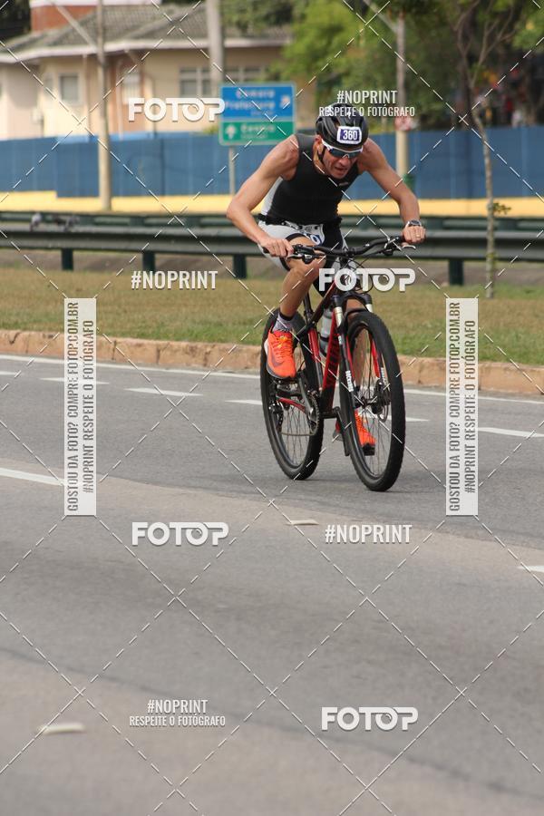 Achetez vos photos de l'vnementDUATHLON DO VALE 2 ETAPA sur Fotop