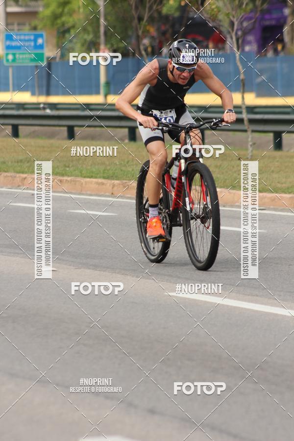 Achetez vos photos de l'vnementDUATHLON DO VALE 2 ETAPA sur Fotop