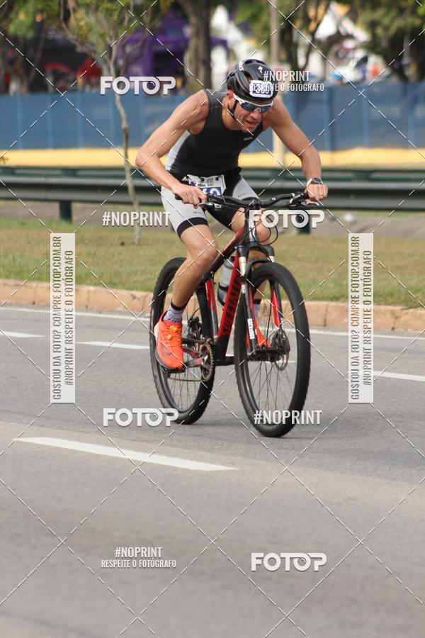 Achetez vos photos de l'vnementDUATHLON DO VALE 2 ETAPA sur Fotop
