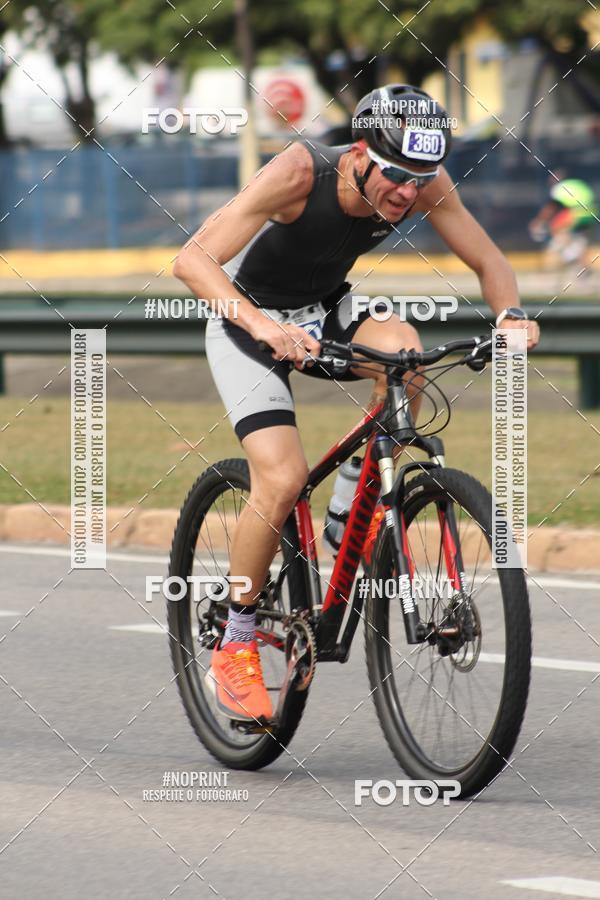 Achetez vos photos de l'vnementDUATHLON DO VALE 2 ETAPA sur Fotop