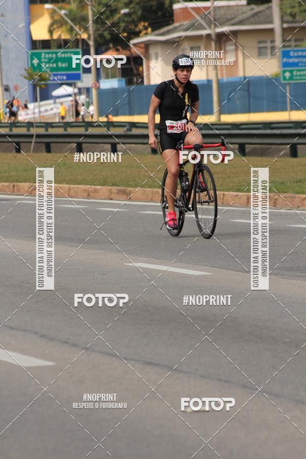 Achetez vos photos de l'vnementDUATHLON DO VALE 2 ETAPA sur Fotop