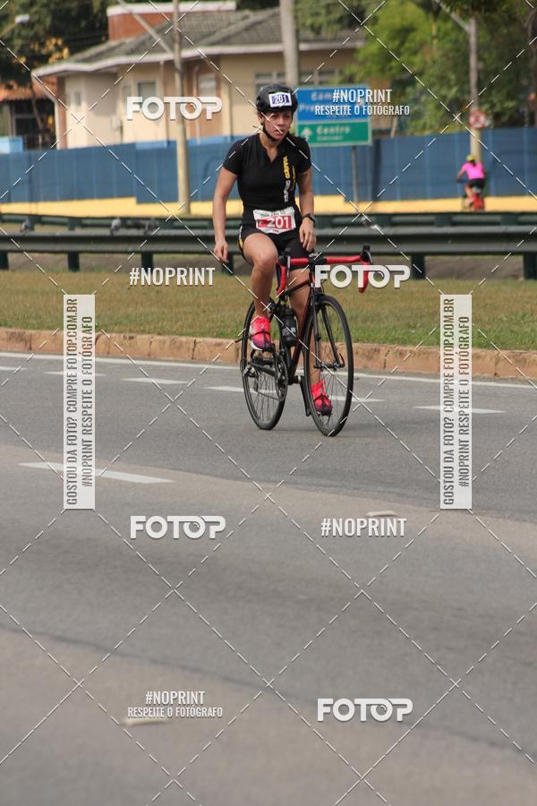 Compre suas fotos do eventoDUATHLON DO VALE 2 ETAPA no Fotop