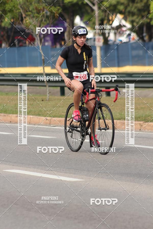 Achetez vos photos de l'vnementDUATHLON DO VALE 2 ETAPA sur Fotop