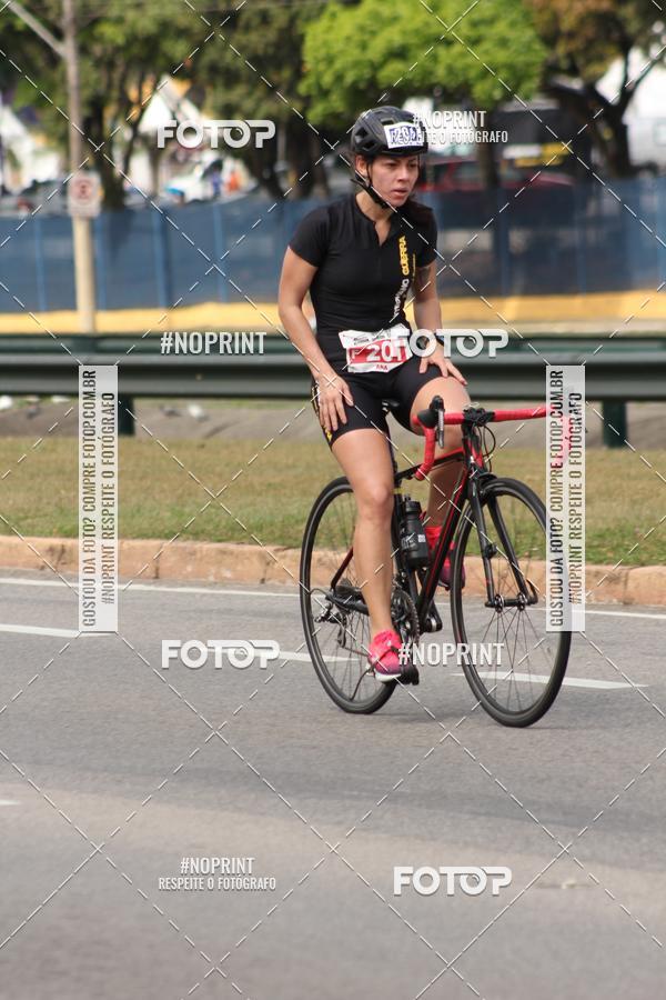 Compre suas fotos do eventoDUATHLON DO VALE 2 ETAPA no Fotop