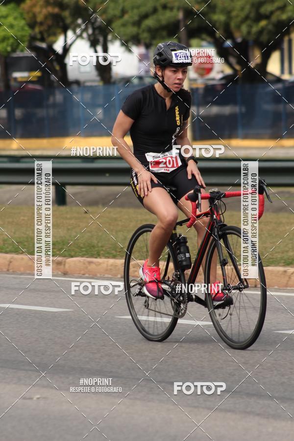 Compre suas fotos do eventoDUATHLON DO VALE 2 ETAPA no Fotop
