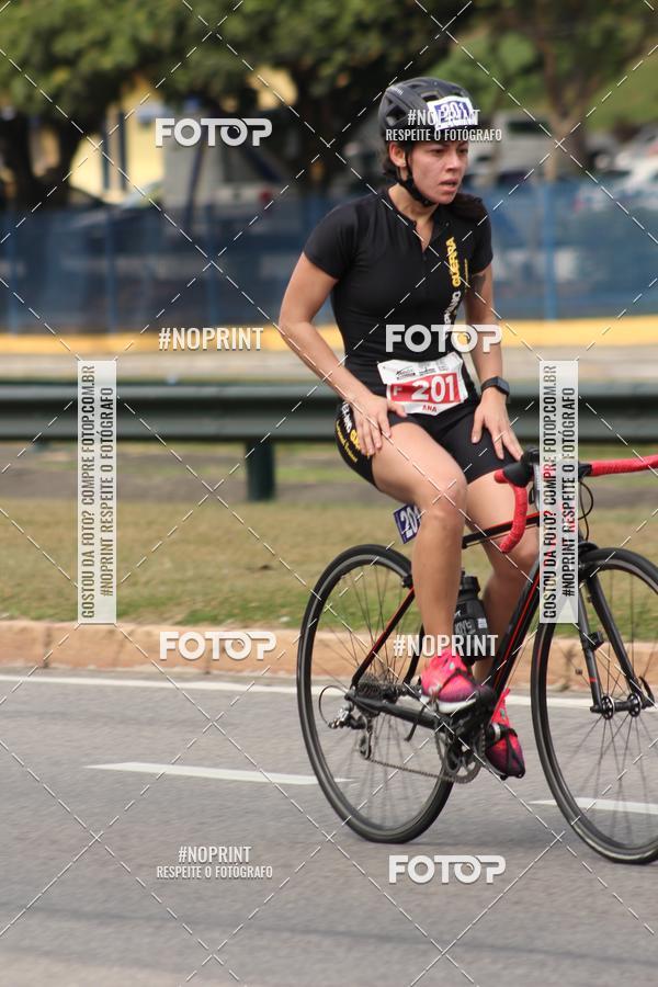 Compre suas fotos do eventoDUATHLON DO VALE 2 ETAPA no Fotop