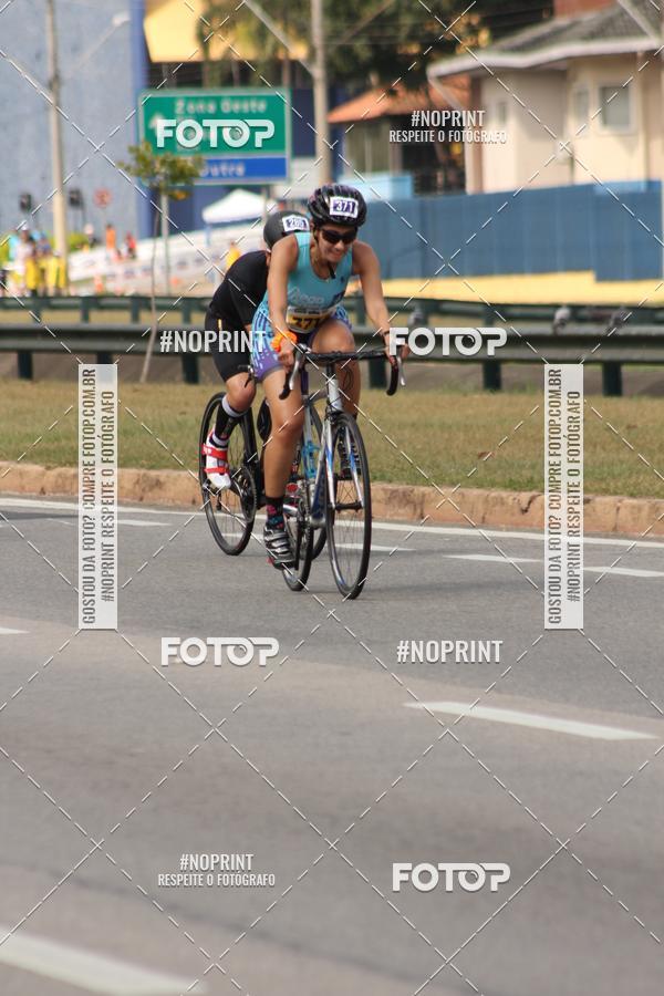 Compre suas fotos do eventoDUATHLON DO VALE 2 ETAPA no Fotop