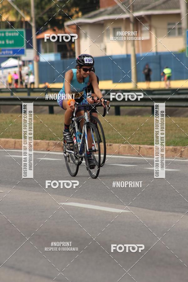 Compre suas fotos do eventoDUATHLON DO VALE 2 ETAPA no Fotop