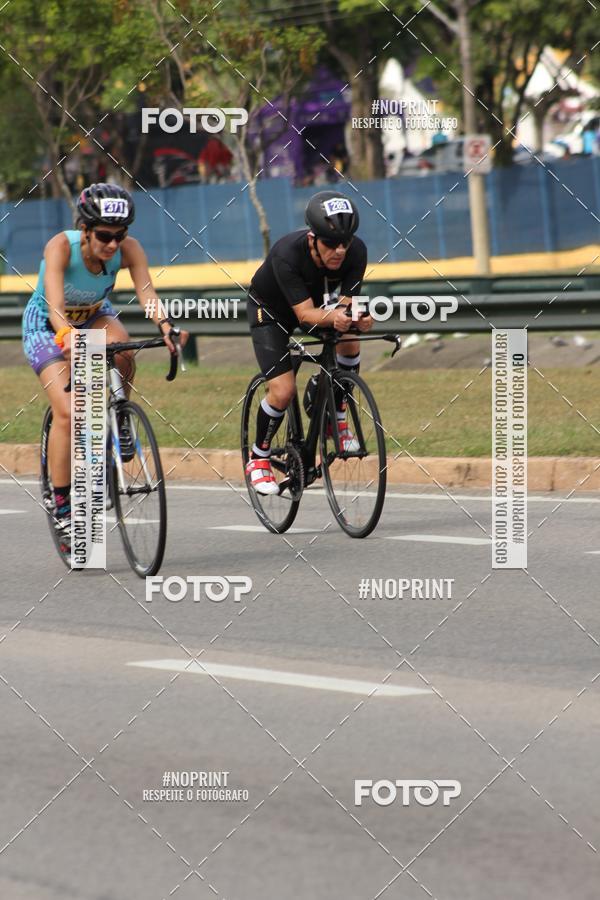 Compre suas fotos do eventoDUATHLON DO VALE 2 ETAPA no Fotop
