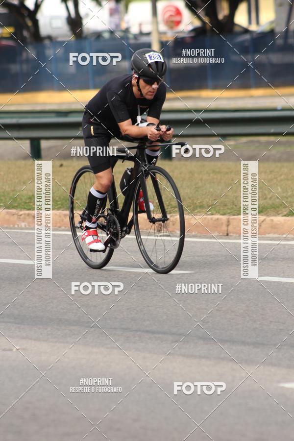 Compre suas fotos do eventoDUATHLON DO VALE 2 ETAPA no Fotop