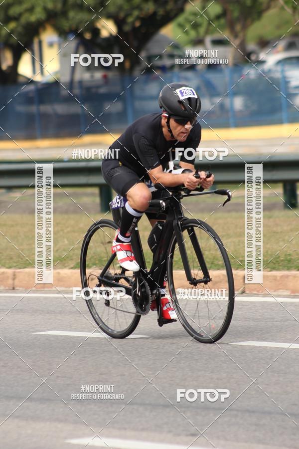 Compre suas fotos do eventoDUATHLON DO VALE 2 ETAPA no Fotop