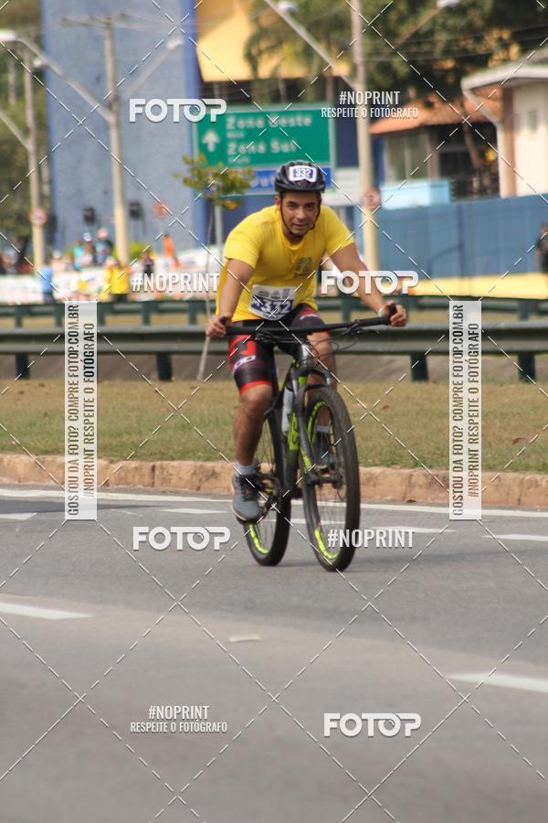 Compre suas fotos do eventoDUATHLON DO VALE 2 ETAPA no Fotop