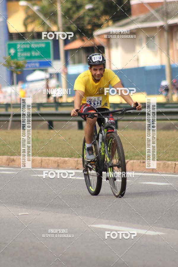 Compre suas fotos do eventoDUATHLON DO VALE 2 ETAPA no Fotop