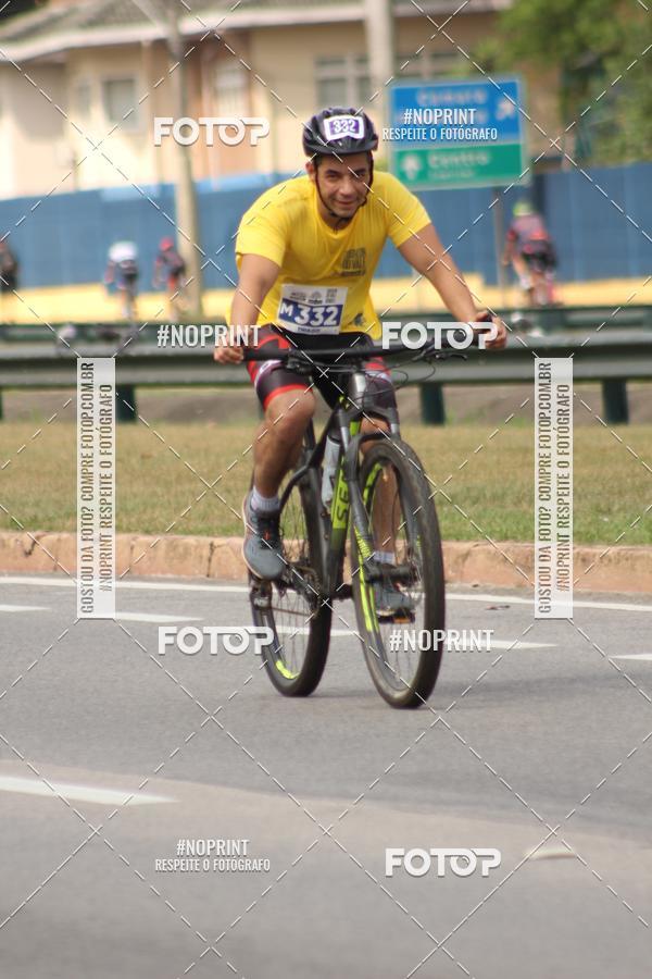 Compre suas fotos do eventoDUATHLON DO VALE 2 ETAPA no Fotop