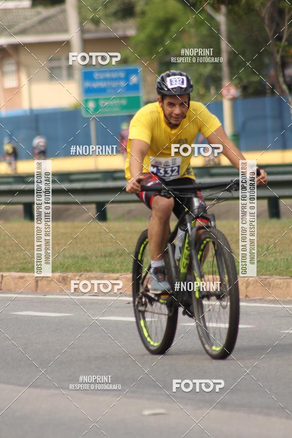 Compre suas fotos do eventoDUATHLON DO VALE 2 ETAPA no Fotop