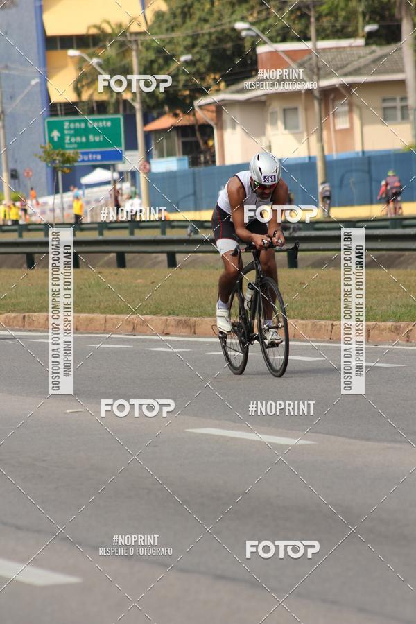Compre suas fotos do eventoDUATHLON DO VALE 2 ETAPA no Fotop