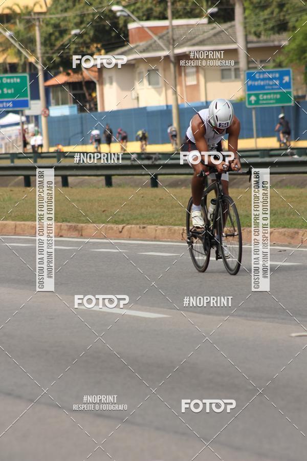 Compre suas fotos do eventoDUATHLON DO VALE 2 ETAPA no Fotop