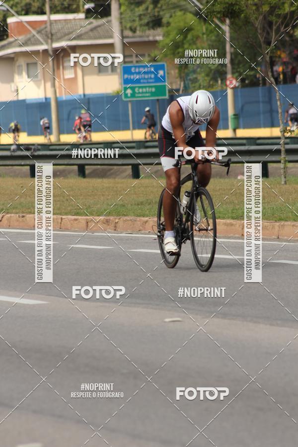 Compre suas fotos do eventoDUATHLON DO VALE 2 ETAPA no Fotop