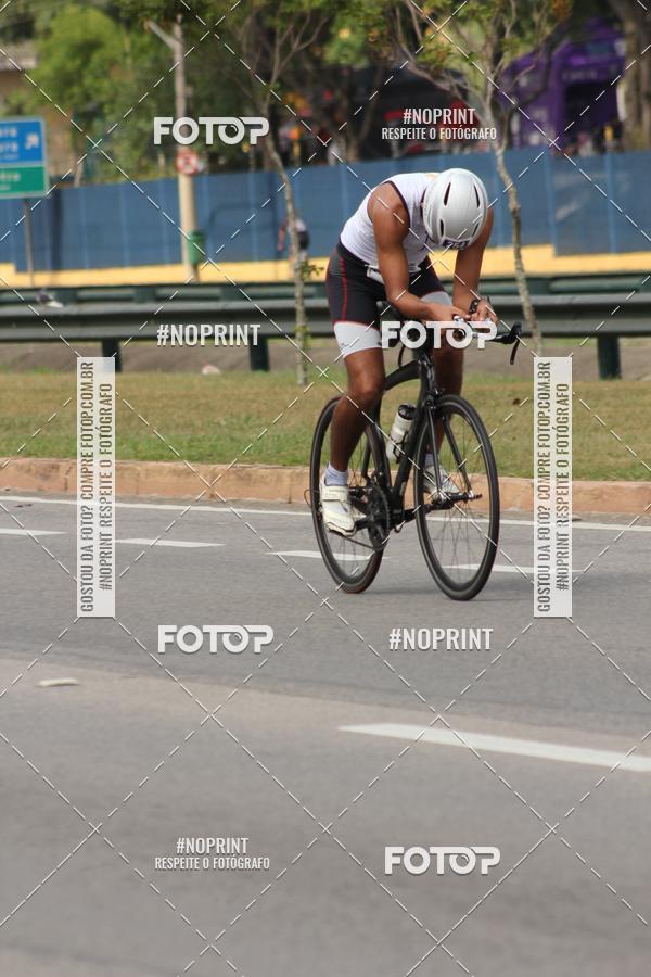 Compre suas fotos do eventoDUATHLON DO VALE 2 ETAPA no Fotop